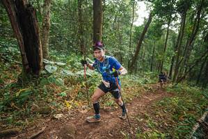 BIB: 
                            <button type="button" onclick="openModal(22446765)" class="btn btn-primary btn-sm float-right btn-popup" data-toggle="modal" data-target=".modal-high-quality">
                        <i class="fas fa-shopping-cart"></i> Add to Cart
                    </button>
                                            <button type="button" onclick="isThisMe(22446765, true)" class="btn btn-success btn-sm float-right btn-popup btn-isme hidden" data-toggle="tooltip" data-placement="bottom" title="นี่คือรูปของคุณใช่ไหม คลิกที่นี่เพื่อเอาเข้าอัลบั้ม">
                        <i class="fas fa-plus"></i> Add to album
                    </button>
                    <button type="button" onclick="isThisMe(22446765, false)" class="btn btn-warning btn-sm float-right btn-popup btn-isnotme hidden">
                        <i class="fas fa-ban"></i> Remove from album
                    </button>